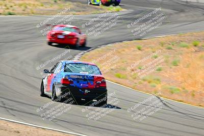 media/May-25-2025-Nasa (Sun) [[dcc9ba5c99]]/Race Group A/Qualifying/